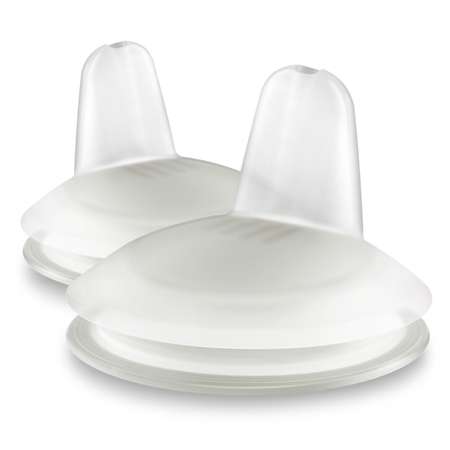 Носик Philips Avent