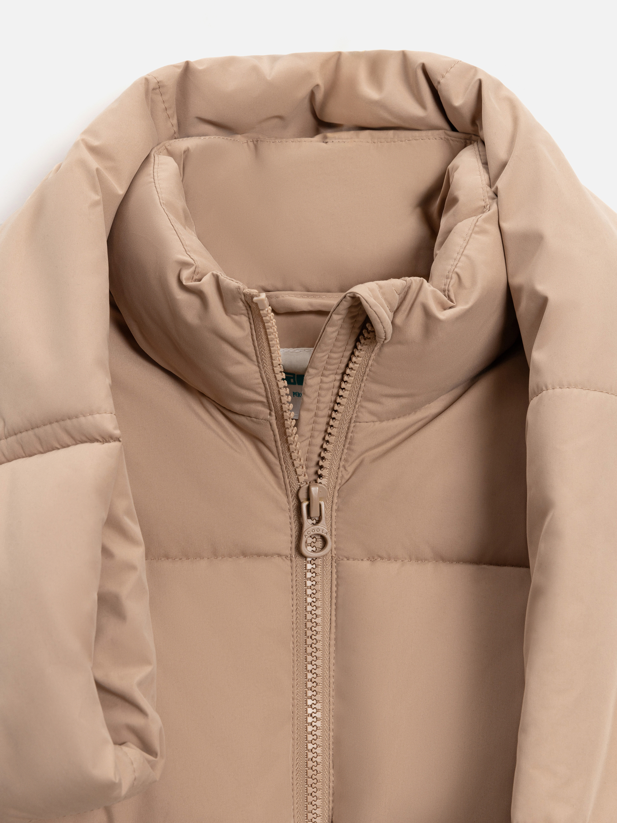 Куртка Acoola 20220650036_0089717 - фото 3