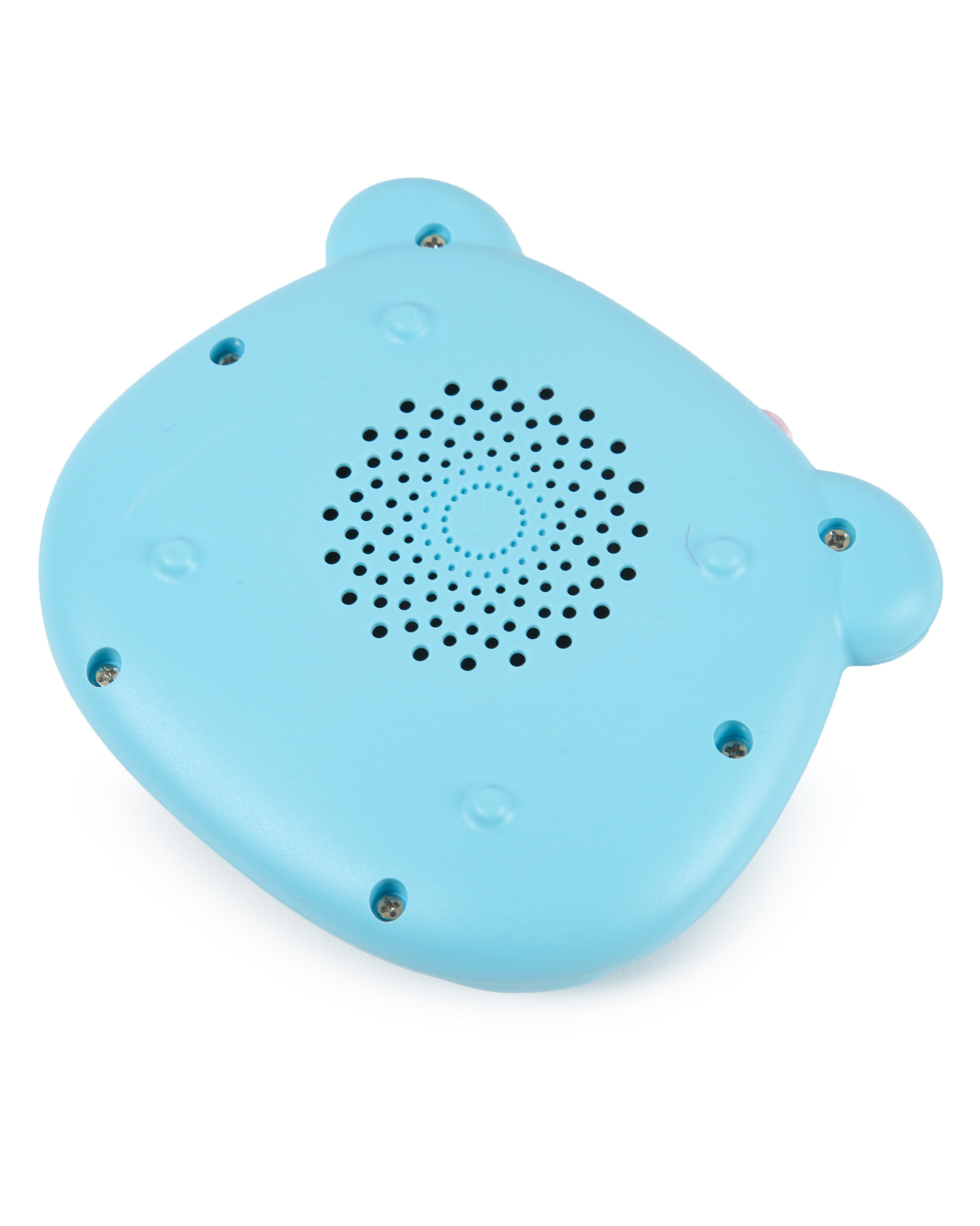 Карточки обучающие Attivio Говорящий планшет 112шт Y2-112 - фото 6