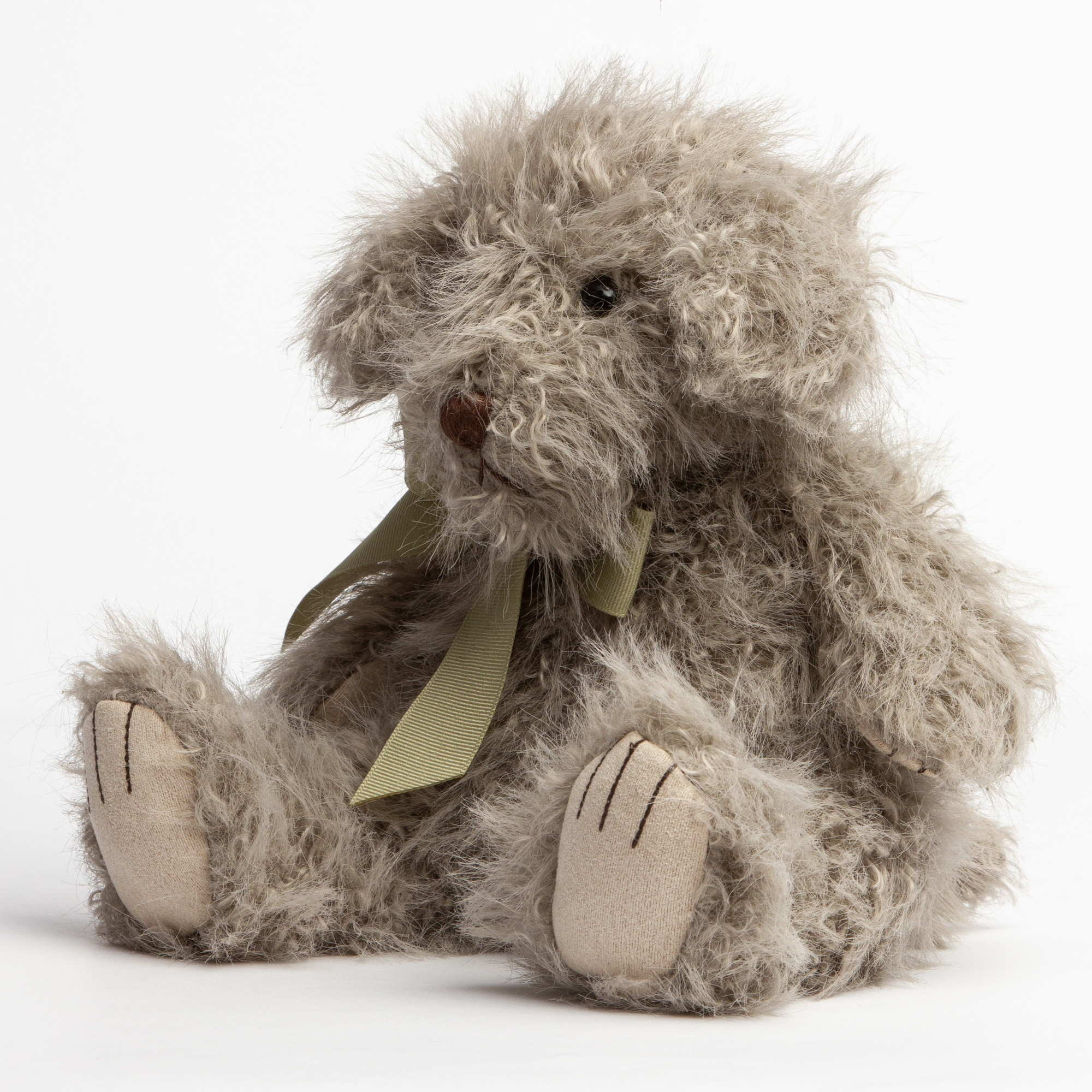 Мягкая игрушка Gulliver Собака - фото 2