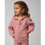 Толстовка Baby Gо