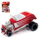 Автомобиль Johnny Lightning 1:64