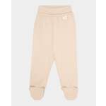 Ползунки Моя Горошинка