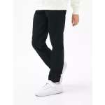 Джинсы Mark Formelle (Марк Формэль)