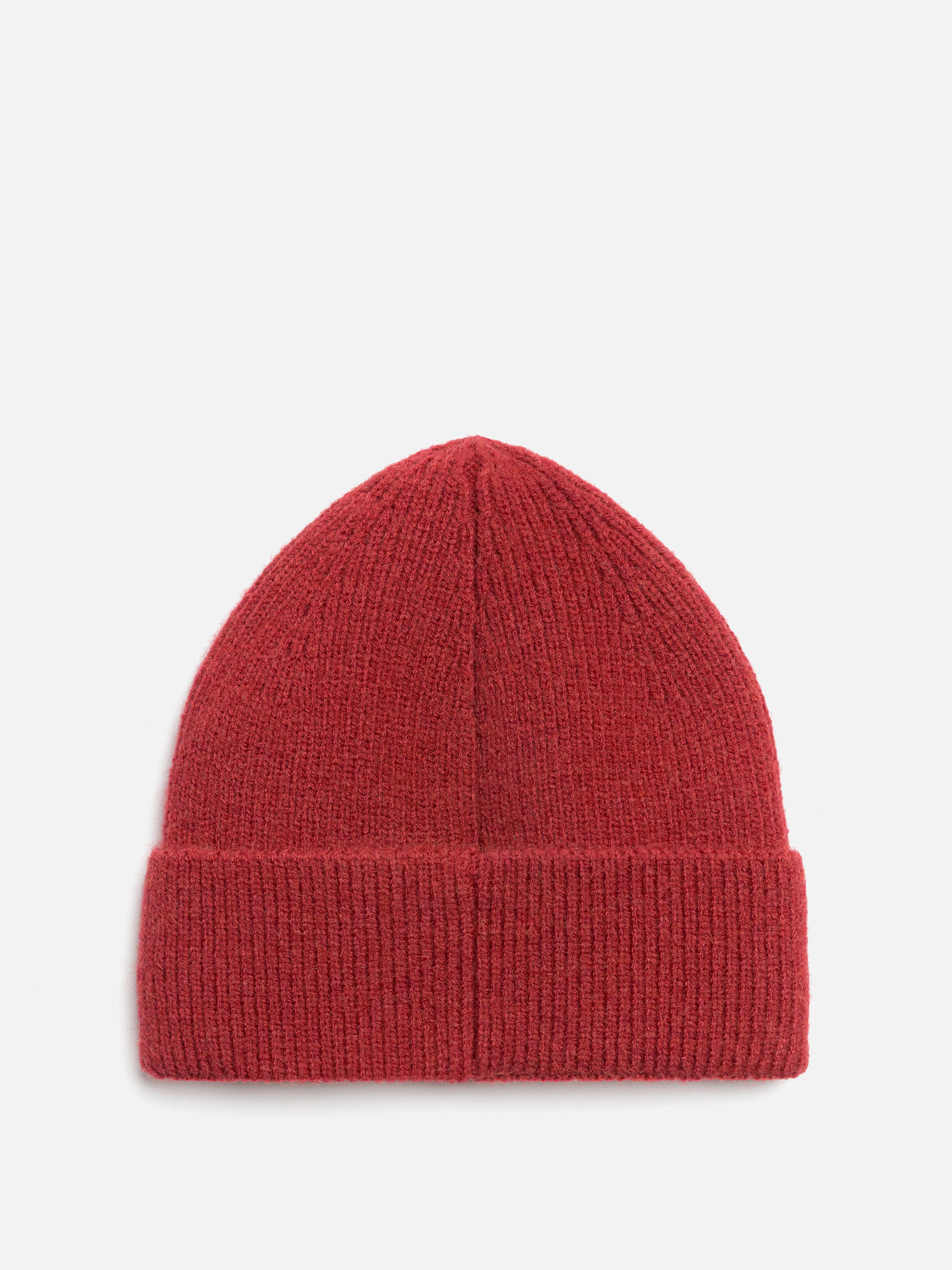 Шапка Acoola 20236400298_0092854 - фото 4