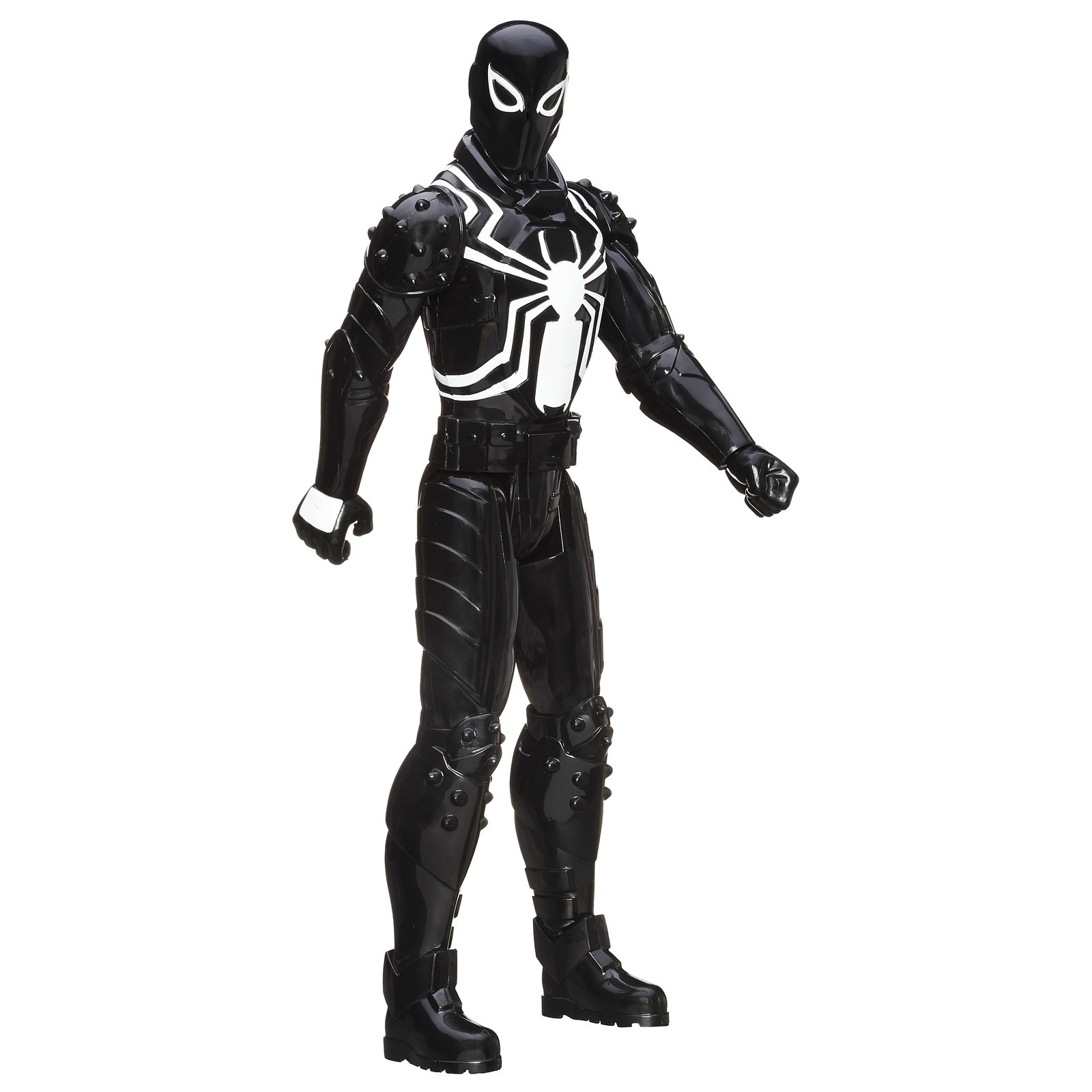 Фигурка Человек-Паук (Spider-man) в ассортименте - фото 2
