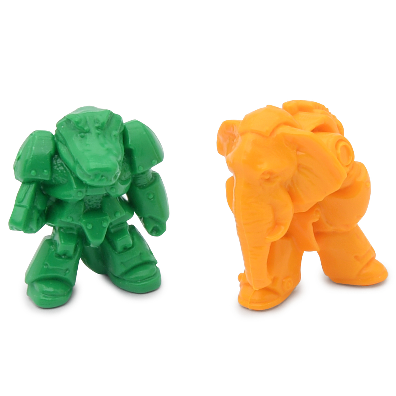 Игровой набор Русский стиль - фото 3