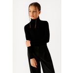 Водолазка MODIS