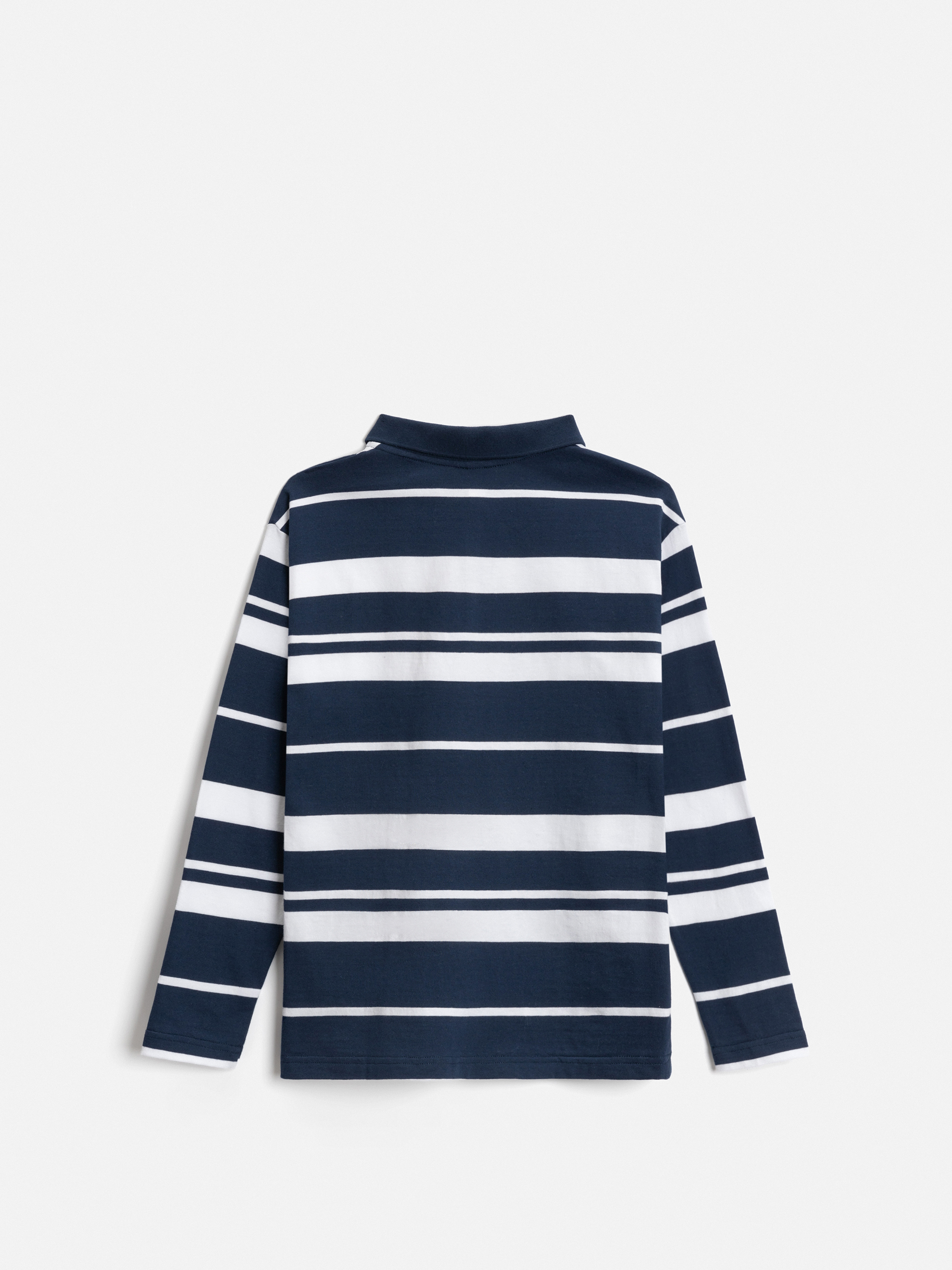 Поло Acoola 20110830006_0094450 - фото 6