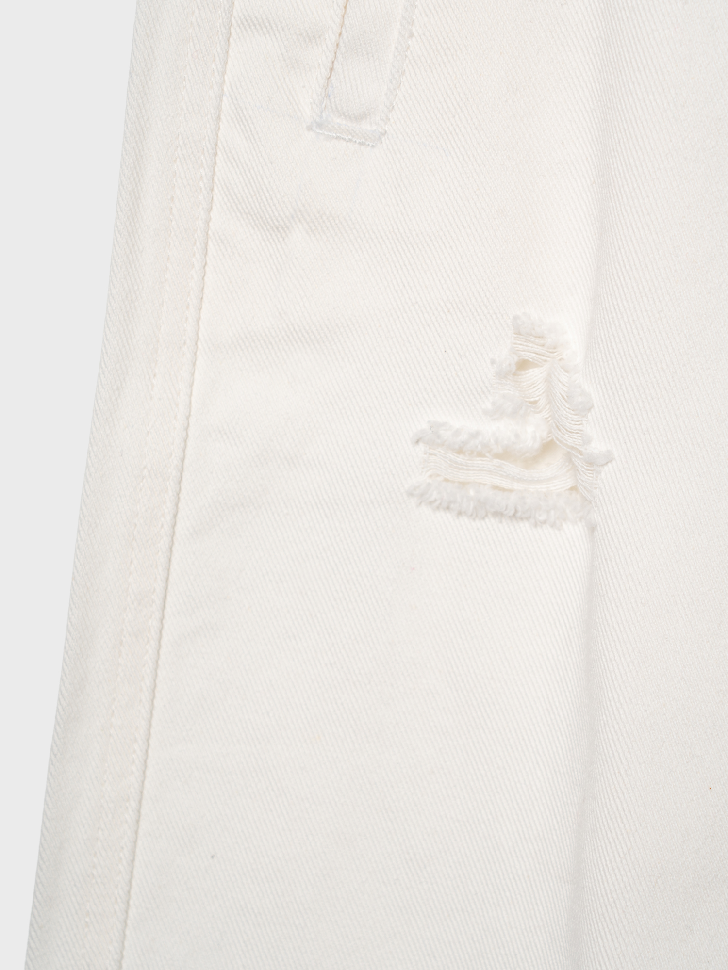 Шорты PlayToday 12621127 - фото 9