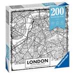 Пазл Ravensburger классический