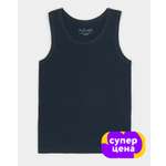 Майка Day and Night