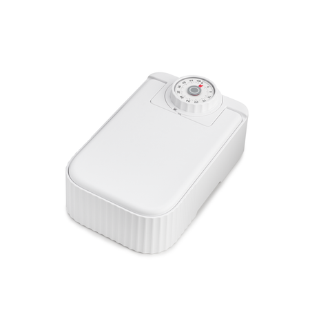 Автокормушка для животных TENBERG Pocket