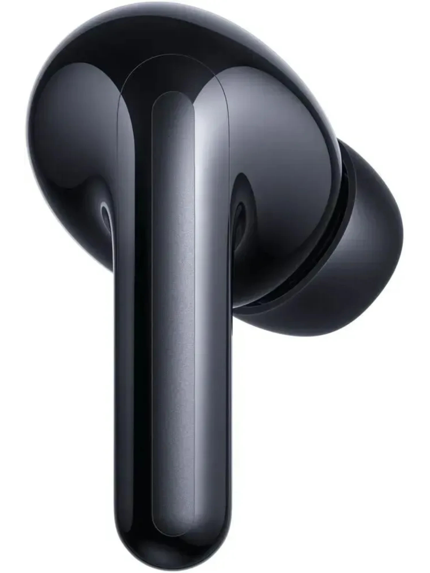 Наушники-вкладыши XIAOMI - фото 10