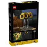 Конструктор LEGO Creator Expert
