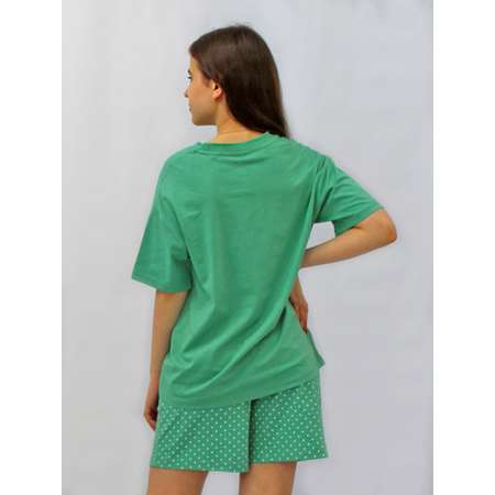 Костюм STELLA MODA