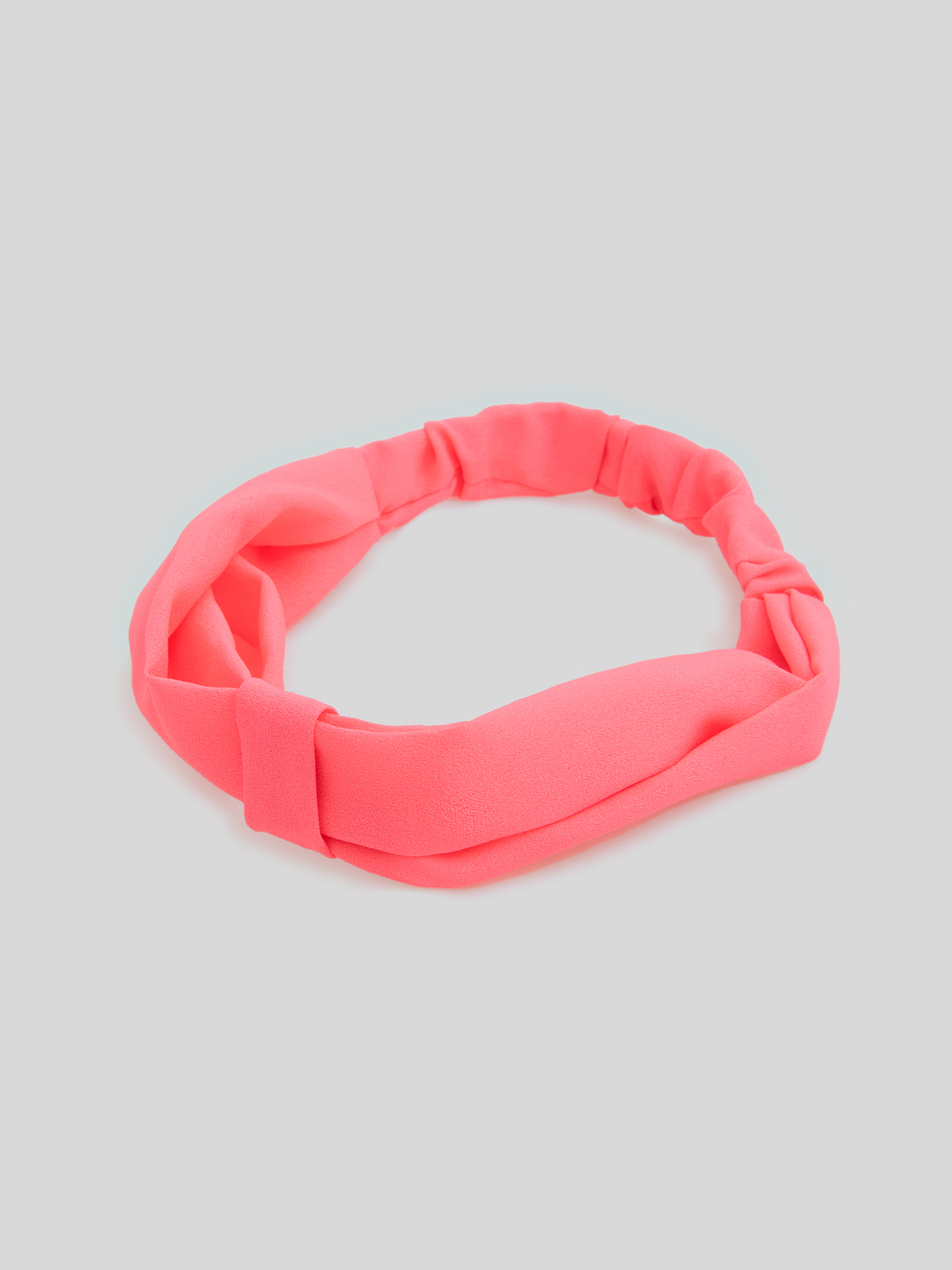 Повязка Acoola 20206310194_0064993 - фото 2