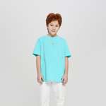 Футболка CHOUPETTE