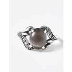 Кольцо Shine and Beauty