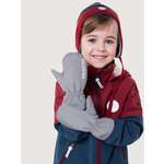 Варежки NIKASTYLE