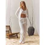 Комплект Yorkent