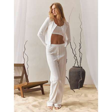 Комплект Yorkent