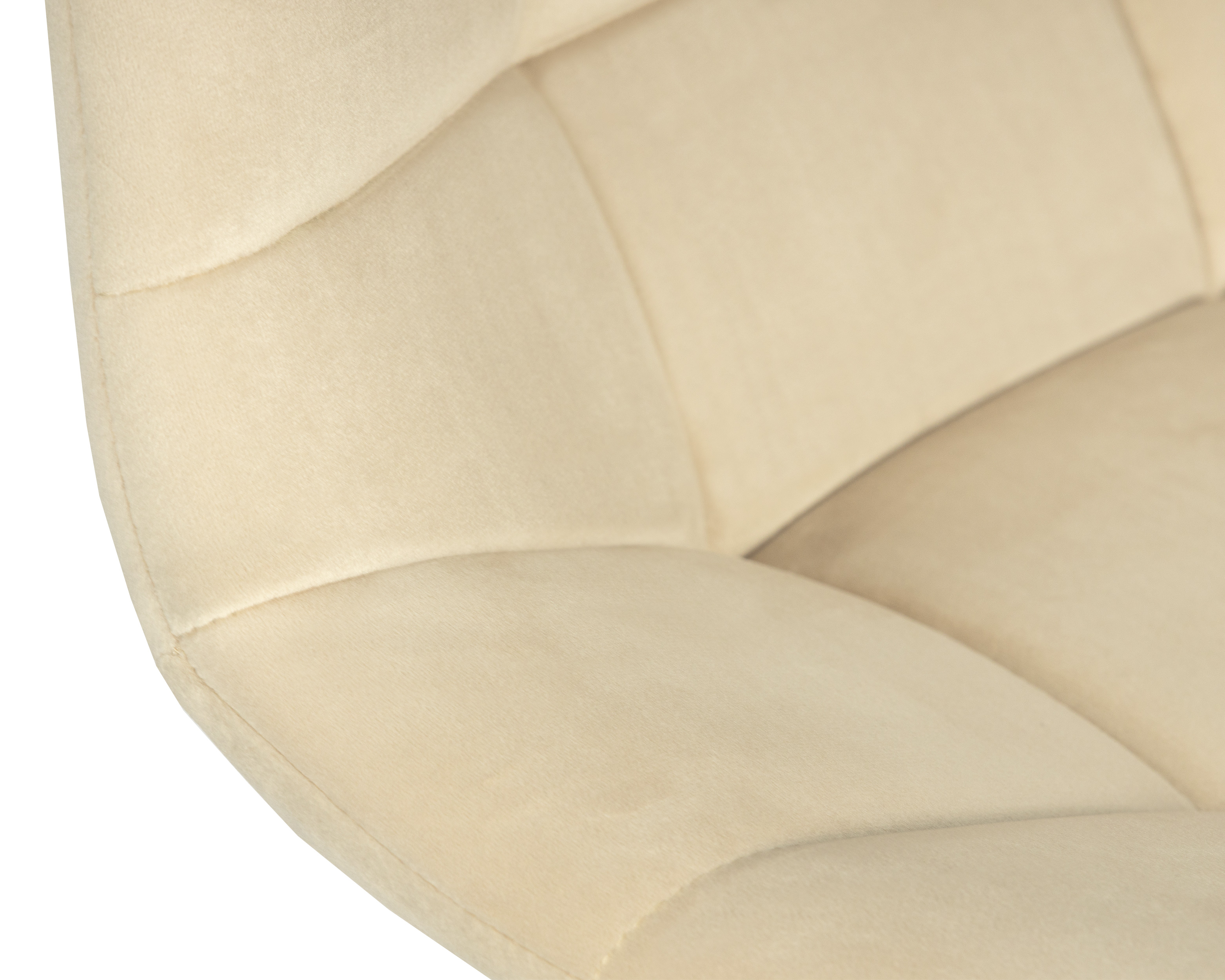 Стул DOBRIN TAILOR - фото 9