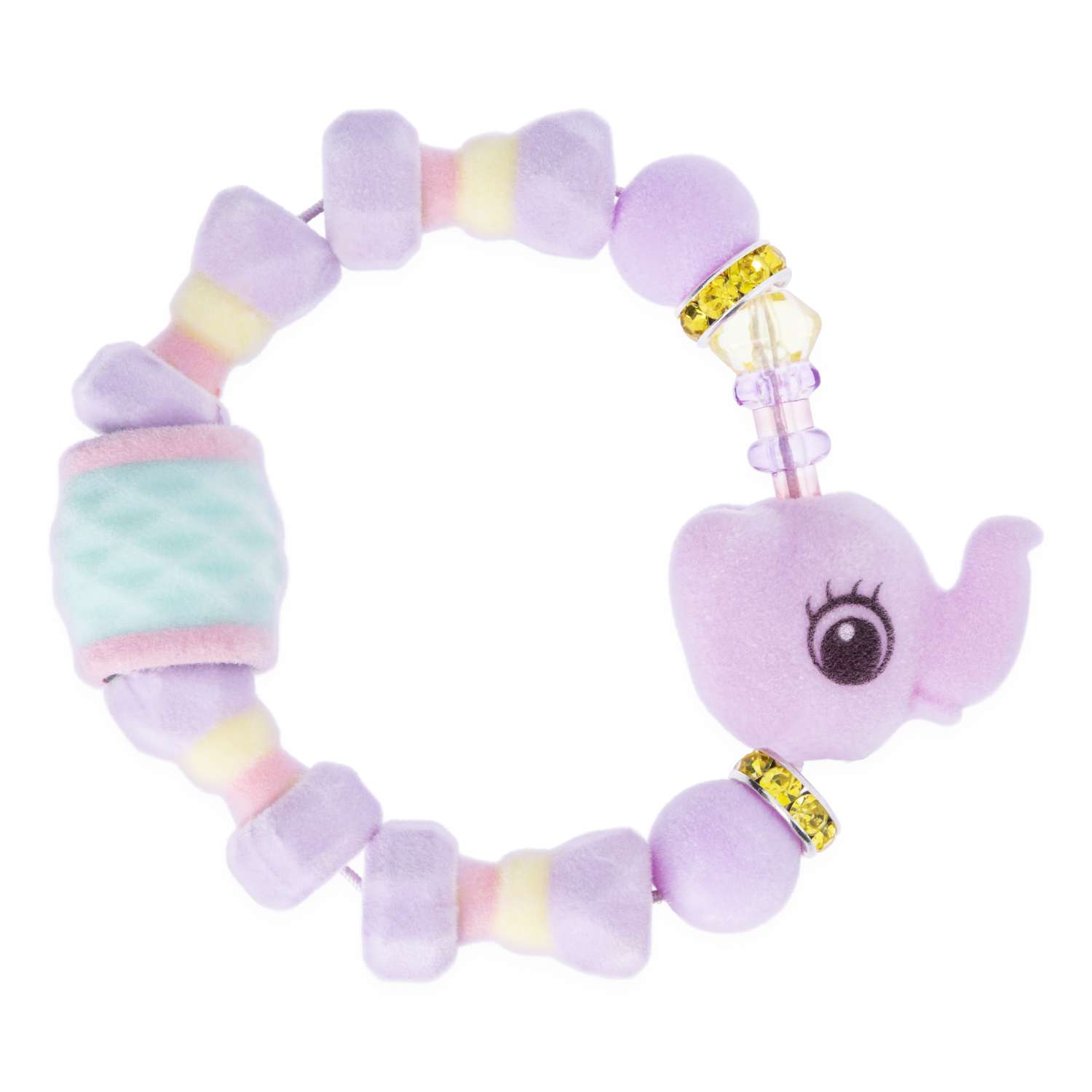 Набор для творчества Twisty Petz - фото 2
