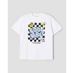 Футболка Futurino