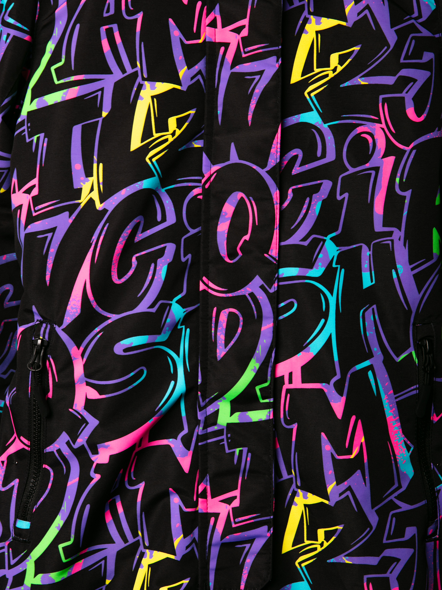 Комбинезон PlayToday 32521116 - фото 15