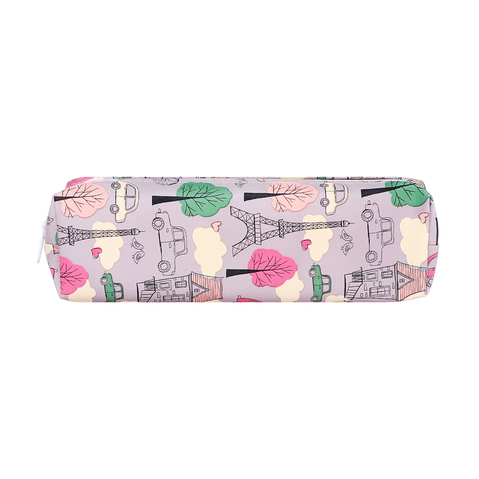 Пенал Sima-Land - фото 3