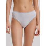 Трусы Infinity Lingerie