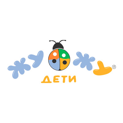 Жу-Жу