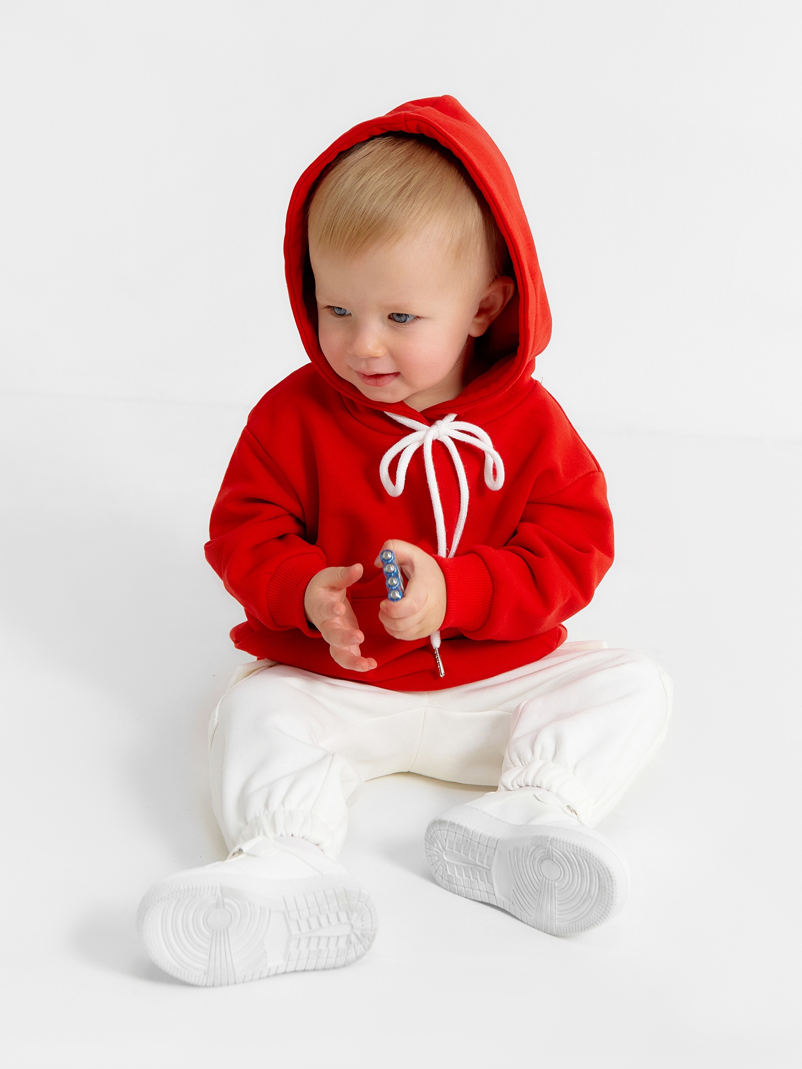 Костюм Minaku 10514776 - фото 4