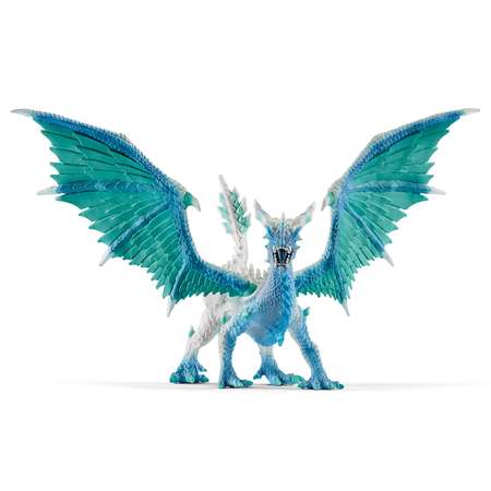 Фигурка SCHLEICH