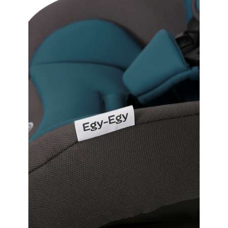 Автокресло Еду-Еду KS 303 0+/1 (0-18 кг)