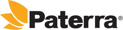 Paterra