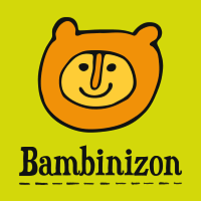 Bambinizon