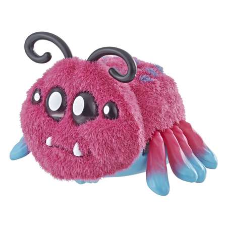 Фигурка Yellies