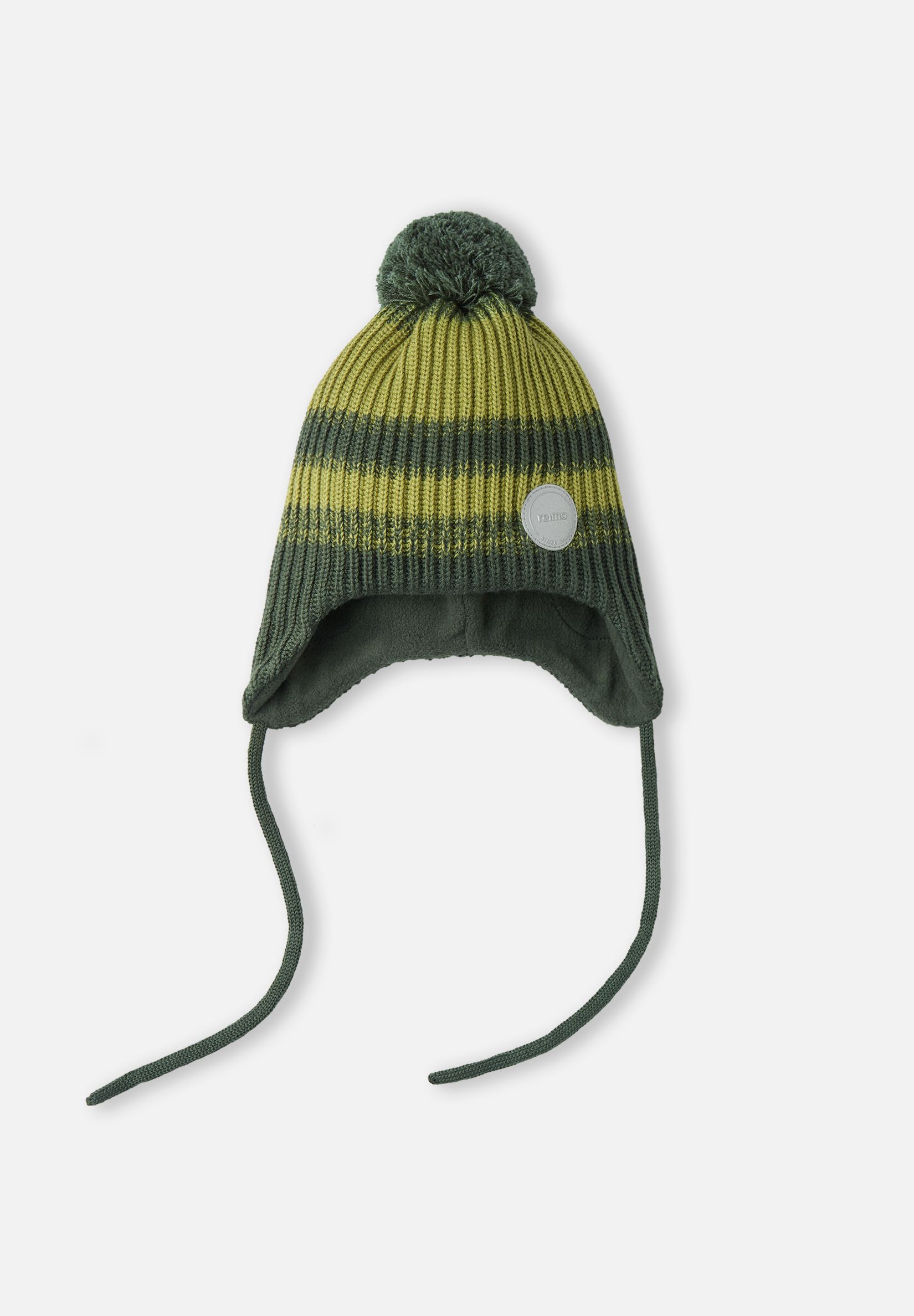 Шапка Reima 518566-8511 - фото 3