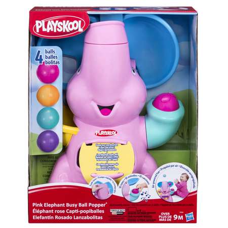 Игрушка Playskool