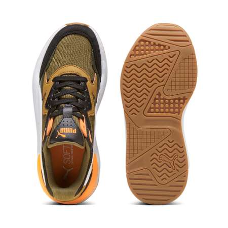Кроссовки Puma