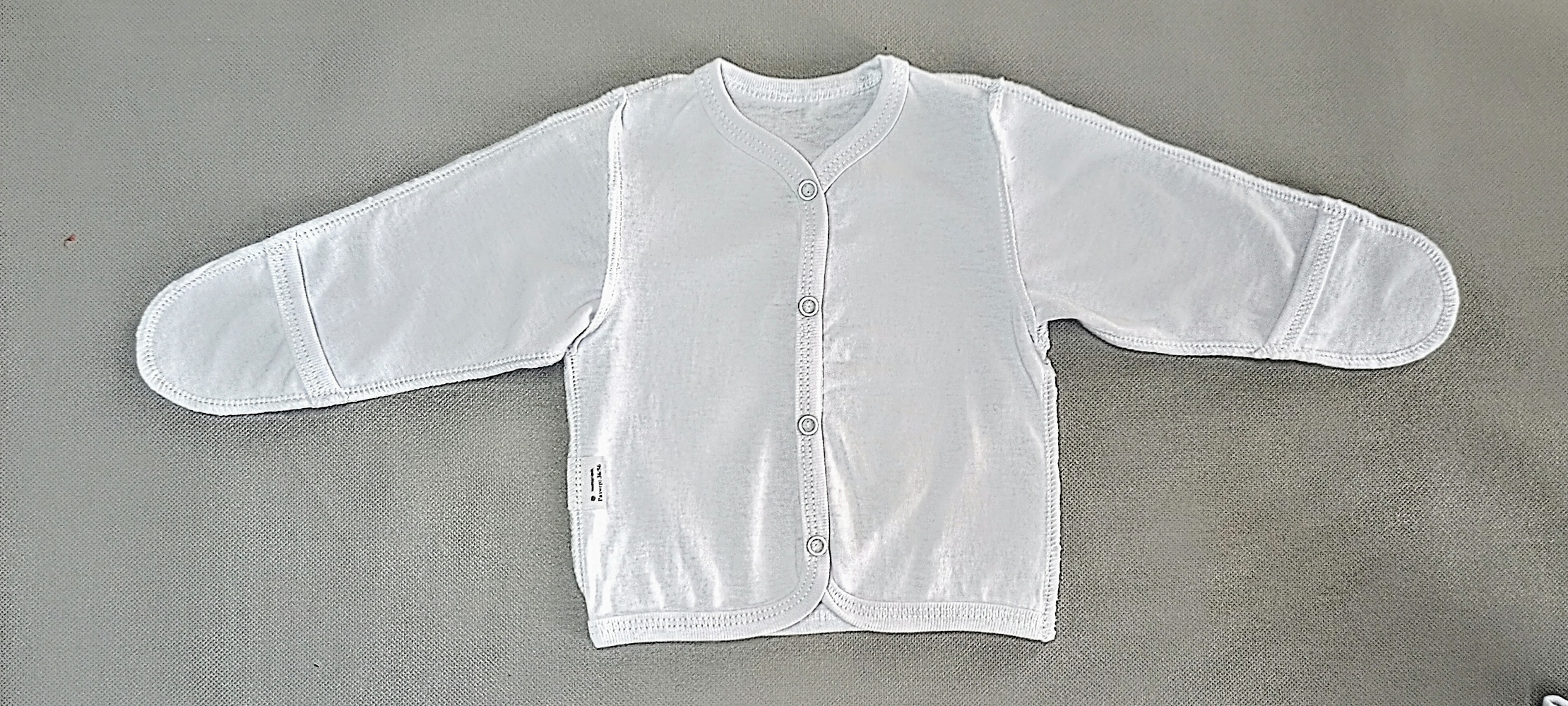 Комплект ЯСЕЛЬКА 700/1-Кбел - фото 2