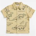 Рубашка YOULALA