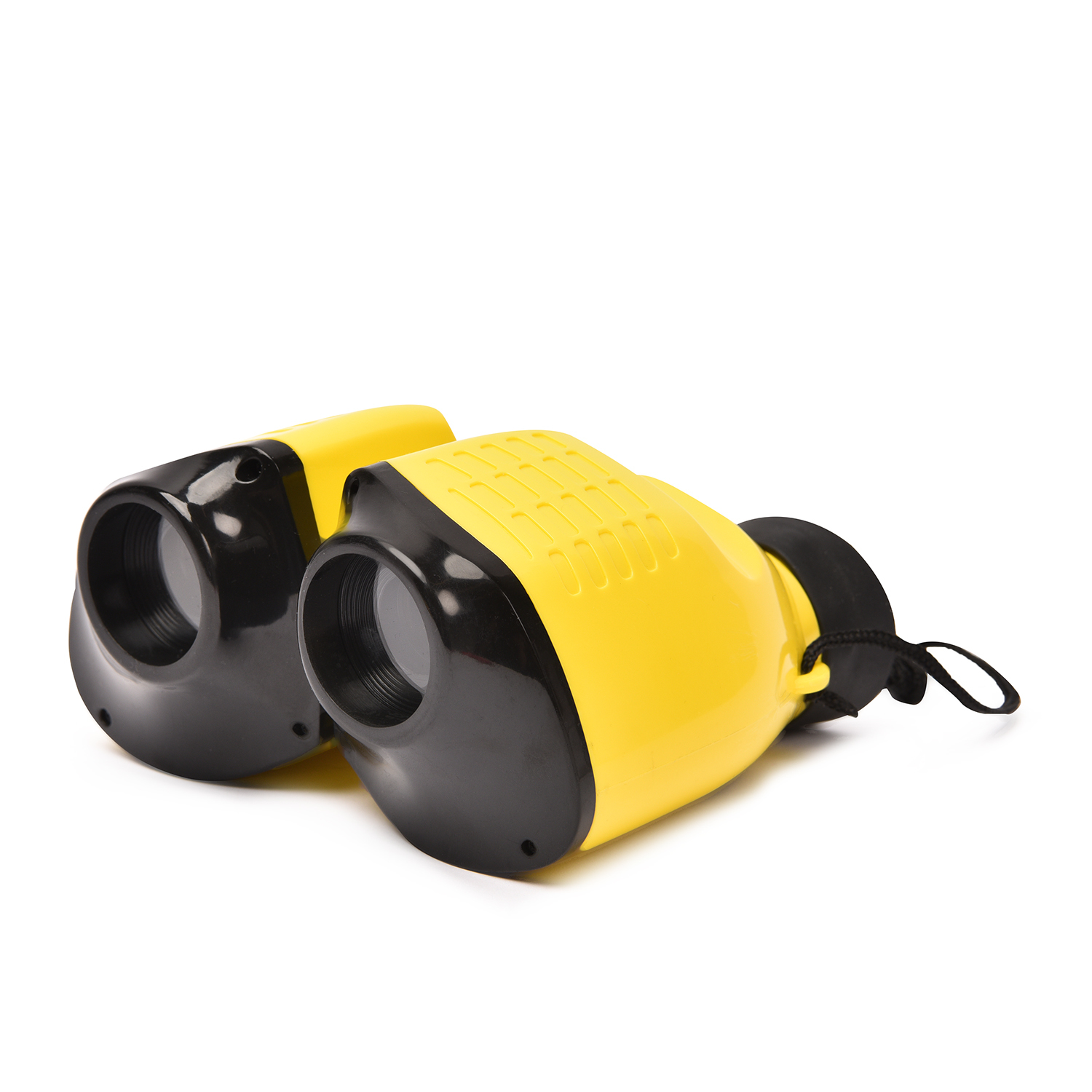 Бинокль Attivio - фото 1