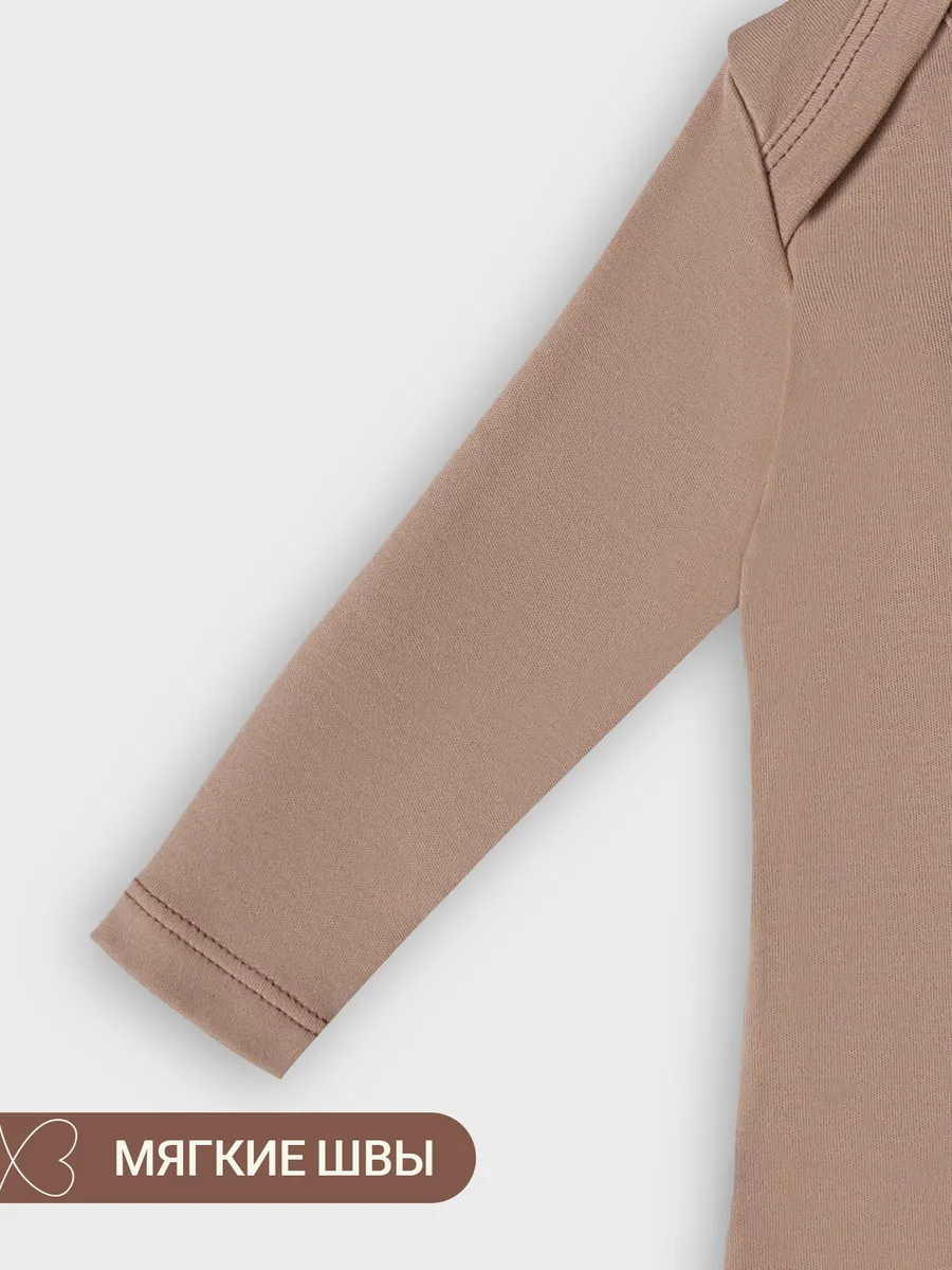 Комплект Mark Formelle (Марк Формэль) 89404/бежевый +печать - фото 11