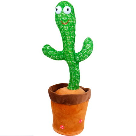 Игрушка Avocadoffka