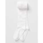 Колготки artie