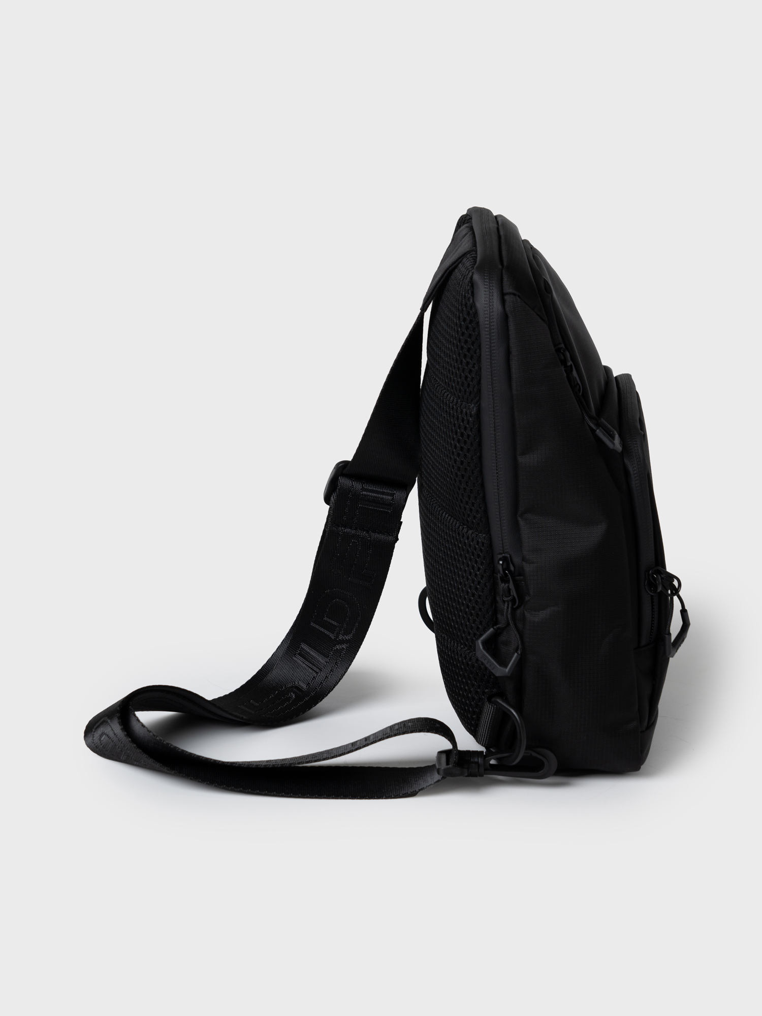 Сумка кросс-боди PlayToday 12611801 - фото 13