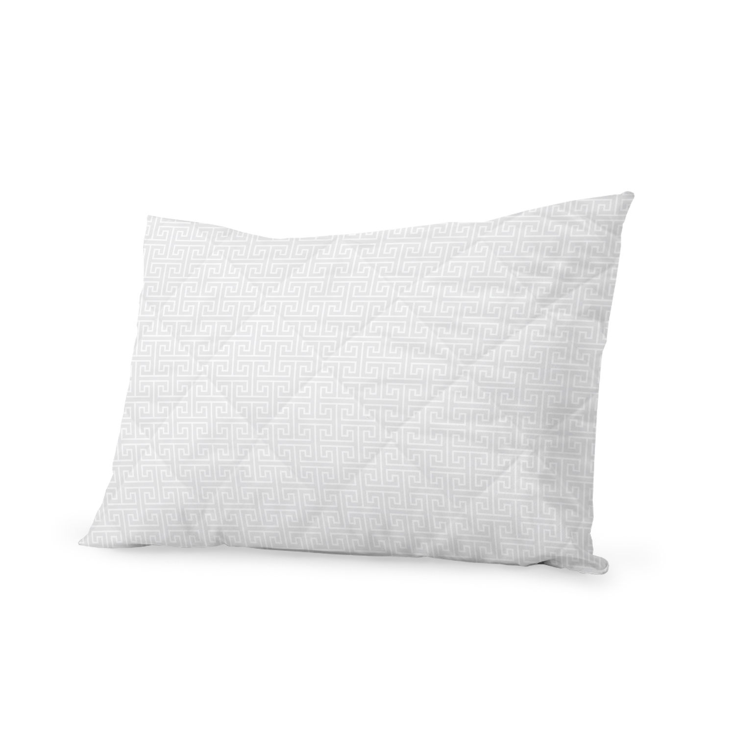 Подушка для новрожденных Galtex 40 x 60 см - фото 1